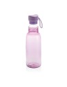 Botella Avira Atik RCS PET Reciclado 500ml
