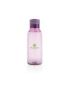 Botella Avira Atik RCS PET Reciclado 500ml