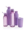 Botella Avira Atik RCS PET Reciclado 500ml
