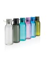 Botella Avira Atik RCS PET Reciclado 500ml