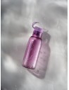 Botella Avira Atik RCS PET Reciclado 500ml