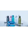 Botella Avira Atik RCS PET Reciclado 500ml