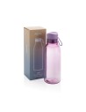 Botella Avira Atik RCS PET Reciclado 500ml