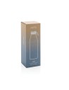 Botella Avira Atik RCS PET Reciclado 500ml