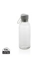 Botella Avira Atik RCS PET Reciclado 500ml