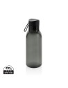Botella Avira Atik RCS PET Reciclado 500ml