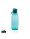 Botella Avira Atik RCS PET Reciclado 500ml