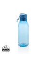 Botella Avira Atik RCS PET Reciclado 500ml