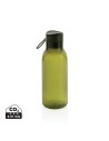 Botella Avira Atik RCS PET Reciclado 500ml