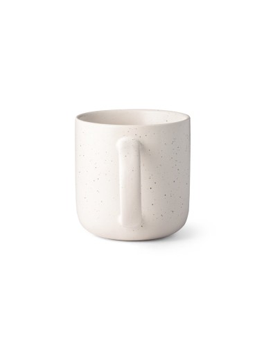 Tazas de cerámica promocionales