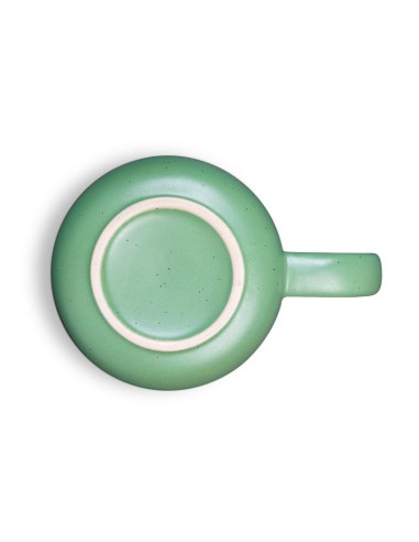 Tazas de cerámica promocionales