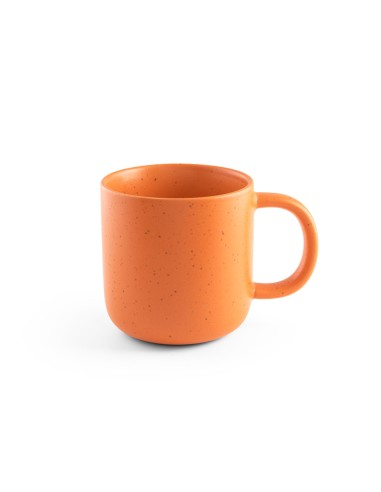 Tazas de cerámica promocionales