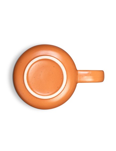 Tazas de cerámica promocionales