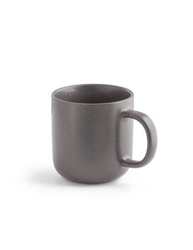 Tazas de cerámica promocionales