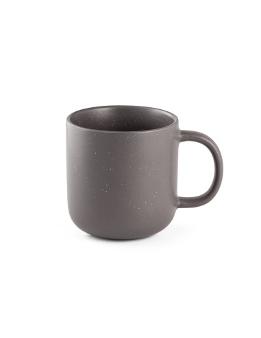 Tazas de cerámica promocionales