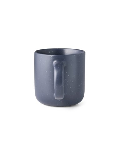 Tazas de cerámica promocionales