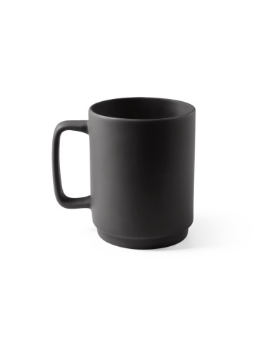 Tazas de cerámica promocionales