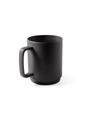 Tazas de cerámica promocionales