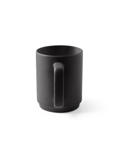 Tazas de cerámica promocionales