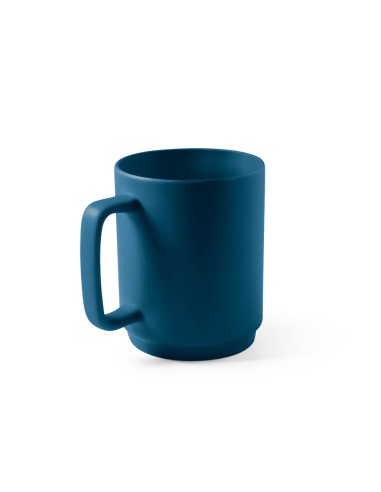 Tazas de cerámica promocionales