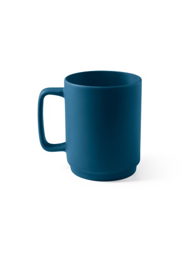 Tazas de cerámica promocionales
