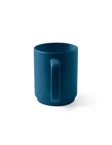 Tazas de cerámica promocionales