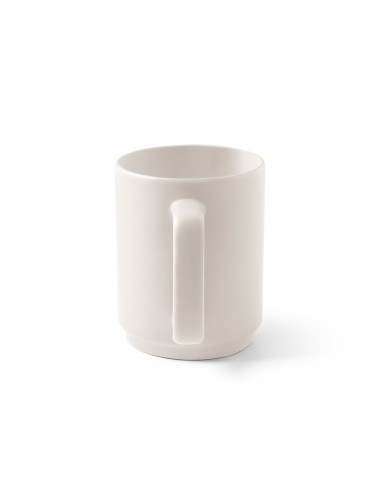 Tazas de cerámica promocionales