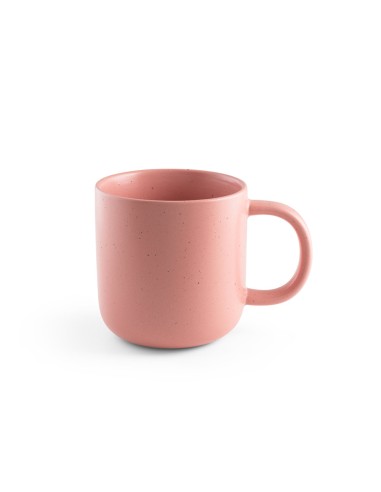 Tazas de cerámica publicitarias