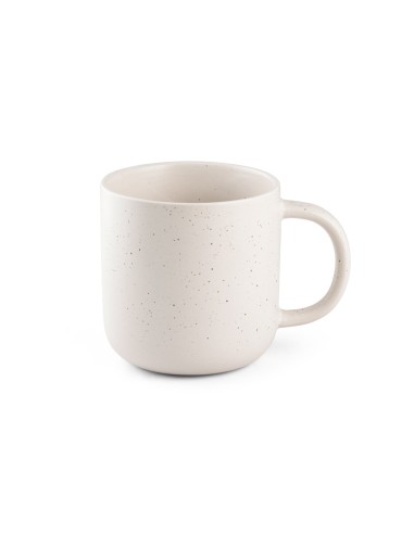 Tazas de cerámica publicitarias