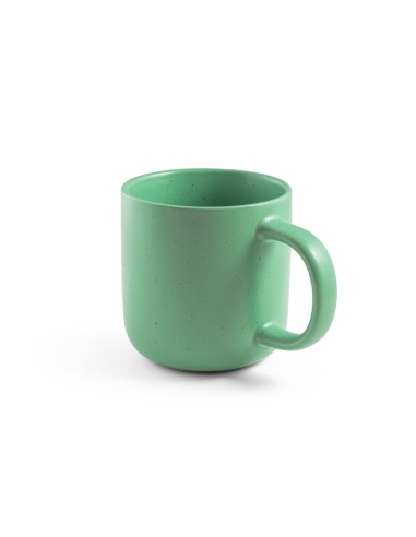 Tazas de cerámica publicitarias