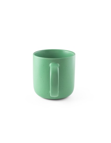 Tazas de cerámica publicitarias