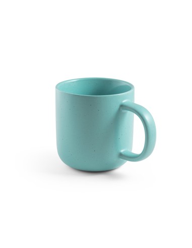 Tazas de cerámica publicitarias