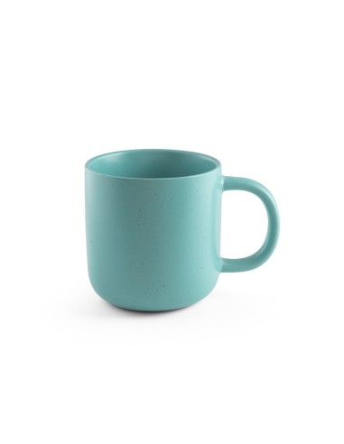 Tazas de cerámica publicitarias