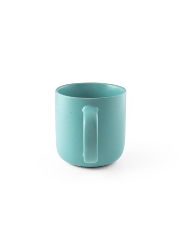 Tazas de cerámica publicitarias