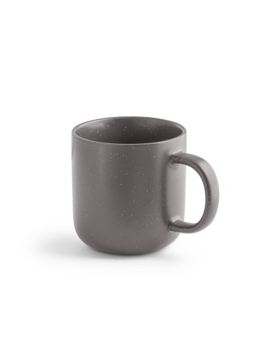 Tazas de cerámica publicitarias