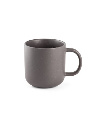 Tazas de cerámica publicitarias