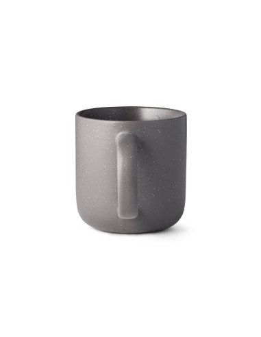 Tazas de cerámica publicitarias