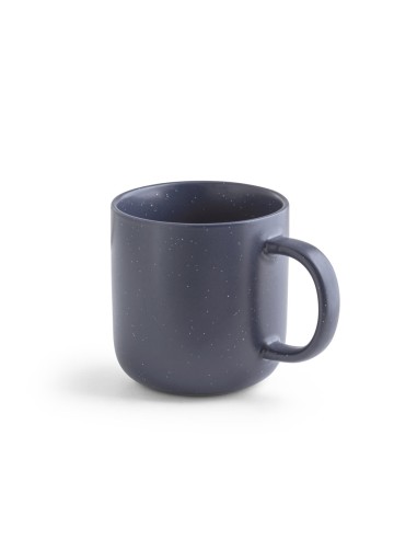 Tazas de cerámica publicitarias