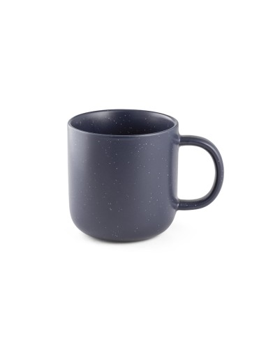 Tazas de cerámica publicitarias