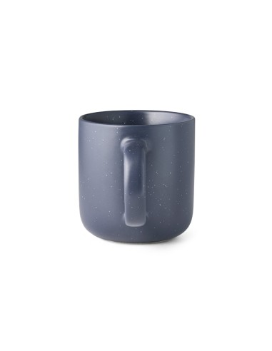 Tazas de cerámica publicitarias