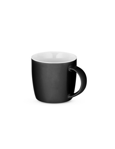 Tazas de cerámica promocionales
