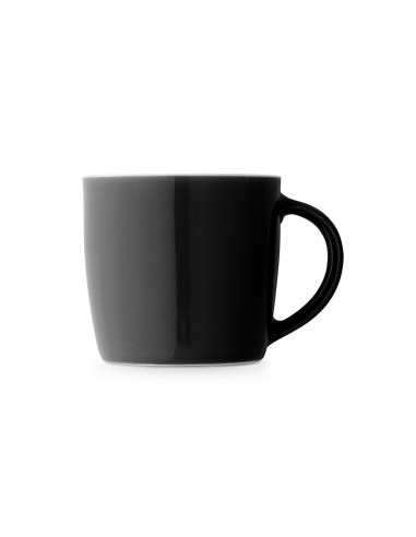 Tazas de cerámica promocionales