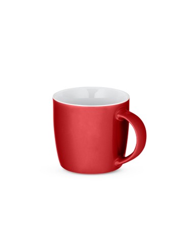 Tazas de cerámica promocionales