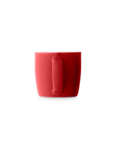 Tazas de cerámica promocionales