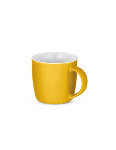 Tazas de cerámica promocionales