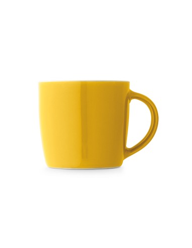 Tazas de cerámica promocionales