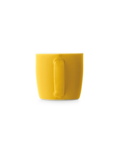 Tazas de cerámica promocionales