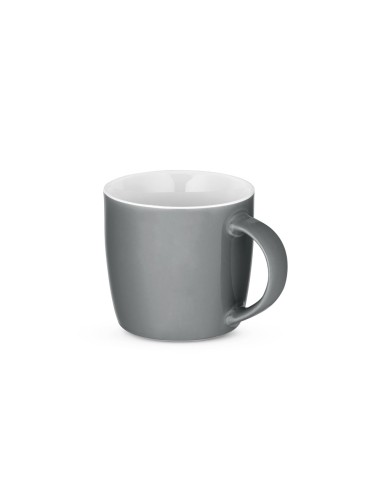 Tazas de cerámica promocionales