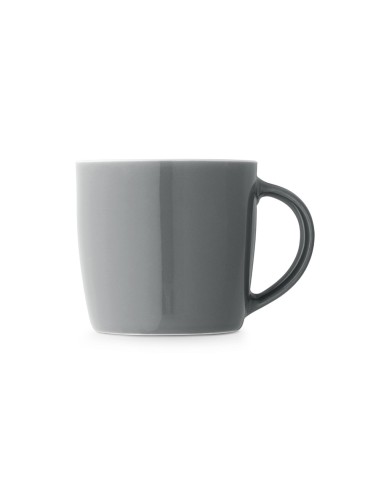 Tazas de cerámica promocionales