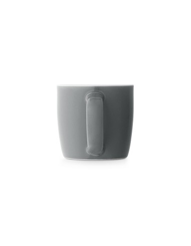 Tazas de cerámica promocionales